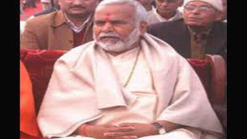 UP govt to produce missing Shahjahanpur student, orders the Supreme Court