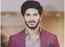 Here’s why Dulquer Salmaan agreed to act in 'The Zoya Factor'