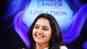 Manju Warrier says Dhanush is one of her favourite co-actors