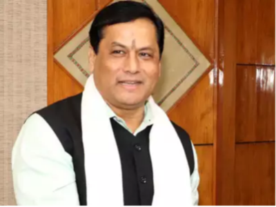 Those excluded from final NRC cannot be treated as 'foreigner' till tribunal's verdict: Assam CM