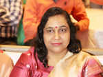 Namrata Pathak