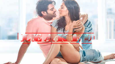 Saaho 2019 full hot sale movie watch online free