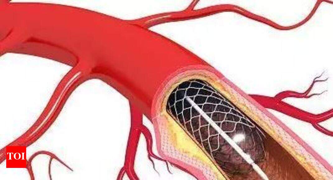 Payout for faulty medical devices not in new law?