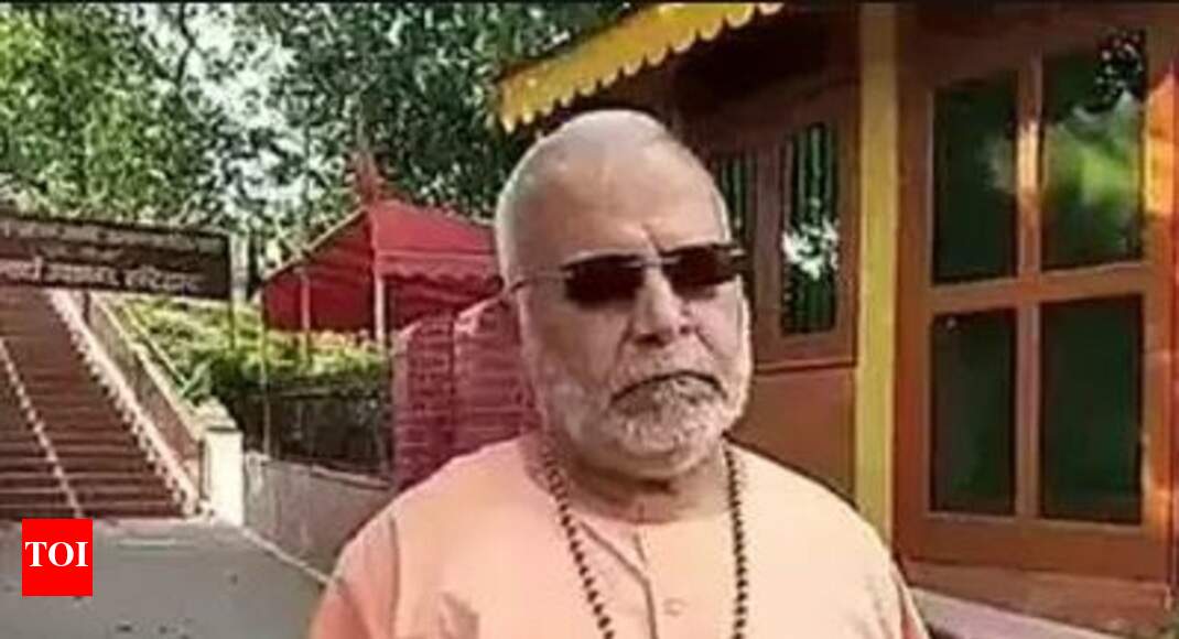 &lsquo;Harassed&rsquo; UP girl now under SC protection