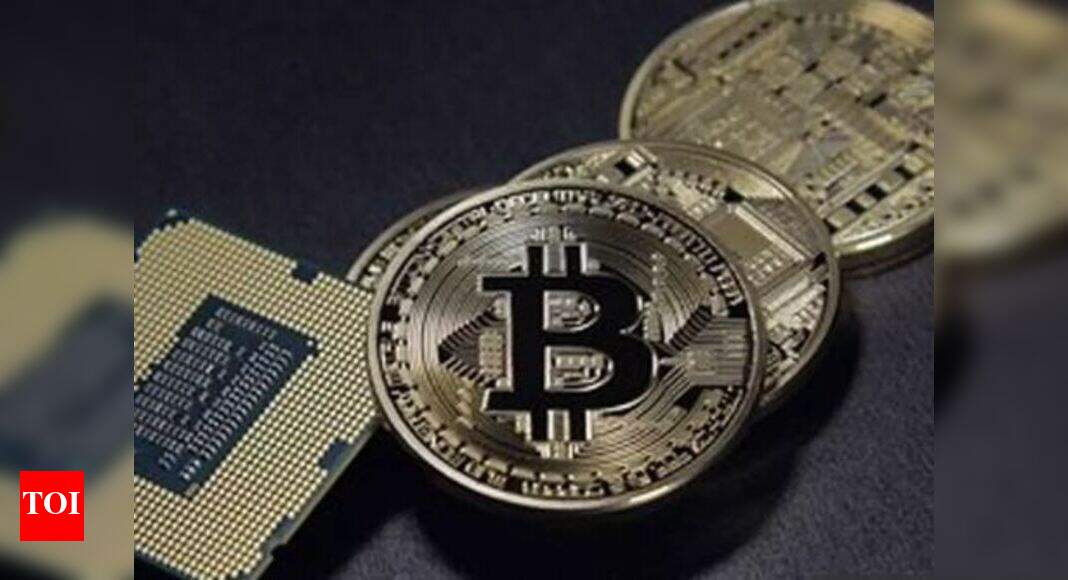 bitcoin frauds in india in hindi bitcoin frauds in india in hindi