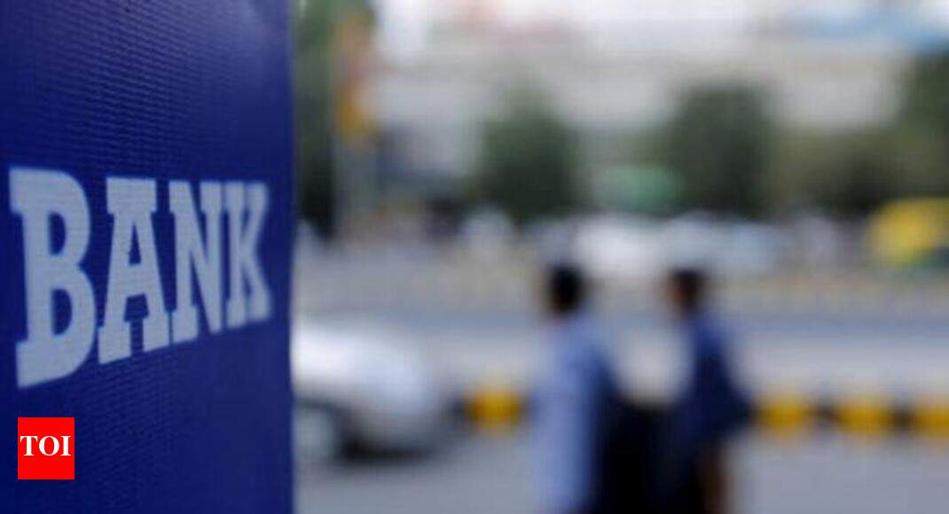 PSU bank mergers: Technology, HR synergy key challenges