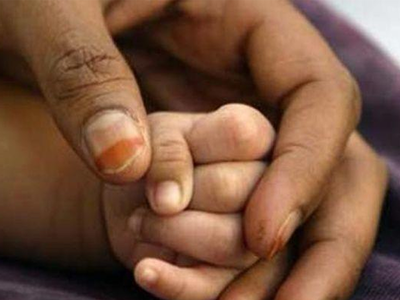 Child deaths reduced by 60% in past 30 years