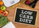 
4 things to keep in mind while following the low-carb diet
