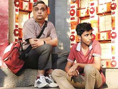 Never imagined I’d win a National Award for acting: Swanand Kirkire