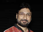 Manomay Bhattacharjee