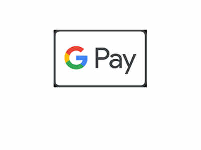 With over 55 million monthly active users, Google Pay is focusing on making UPI safer