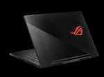 Asus launches Zephyrus G gaming laptop in India