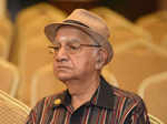 Hari Haran