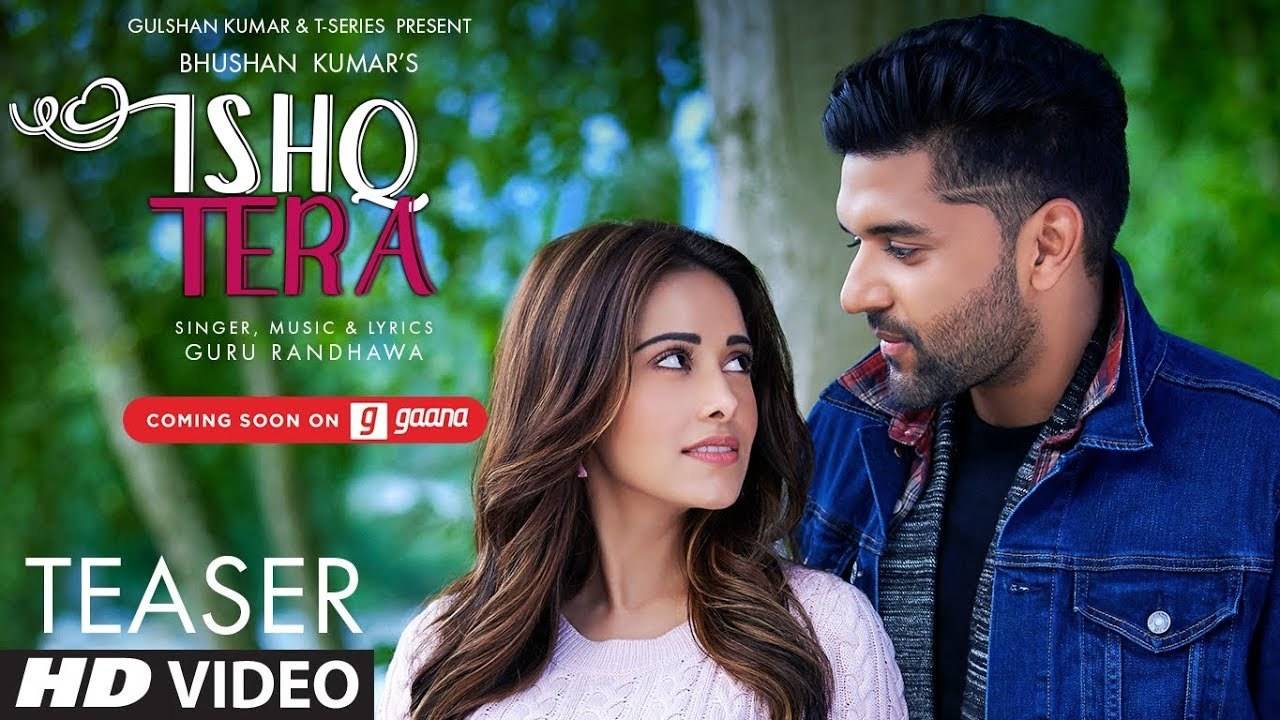 Guru randhawa new song sale