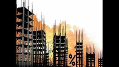 550 real estate agents registered with Tamil Nadu Real Estate Regulatory Authority