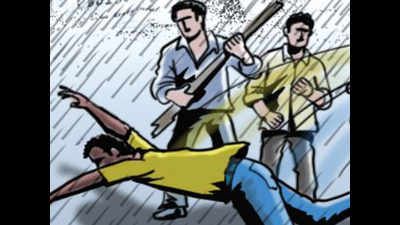Road rage: Youth beaten to death in Delhi