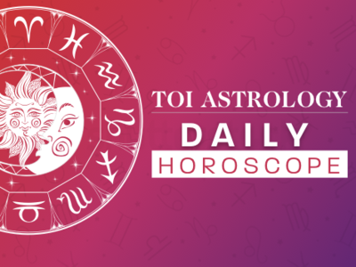 Horoscope Today September 1 2019 Check astrological prediction