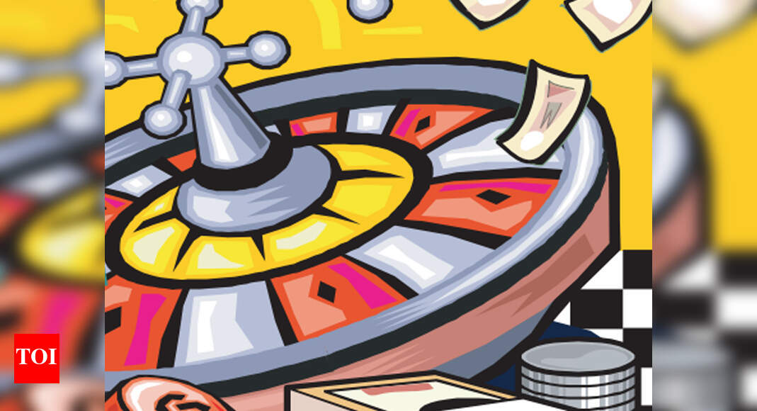 casino chips goa
