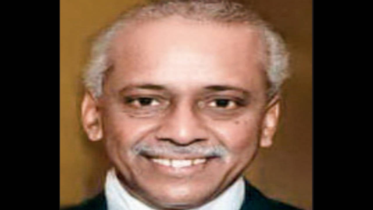 Justice ramasubramanian shop