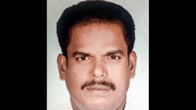 Tamil Nadu man’s body brought back after MP intervenes