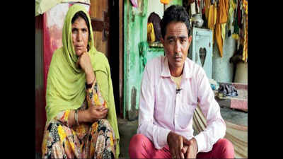 Can’t afford single meal at times, but will fight on, says Pehlu family