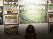 
'Puzha' Photo Exhibition
