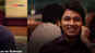 Suyog Gorhe's Salman connection
