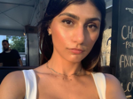 Former porn star Mia Khalifa opens up on her struggle in adult film industry