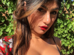 Former porn star Mia Khalifa opens up on her struggle in adult film industry