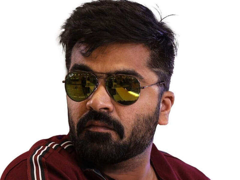 ntr, trivikram, ntr 30, ntr next movie, ntr 30 latest update, ntr and trivikram movie update, bollywood heroine in ntr 30, bollywood heroine in trivikram movie, love yatri heroine in ntr 30, bollywood heroine warina hussain, warina hussain entry into tollywood, tollywood, telugu movie news, త్రివిక్రమ్, ఎన్టీఆర్, ఎన్టీఆర్ 30, SILAMBARASAN, simbu entry into tollywood, శిలంబరసన్, శింబు