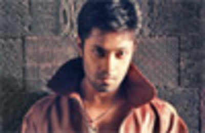 Bijit Basu is getting playful | Bengali Movie News - Times of India