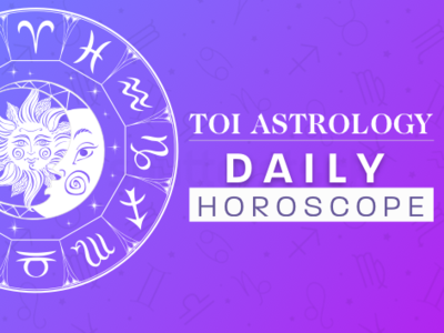 Horoscope Today 2 September 2019 Rashifal Check astrological