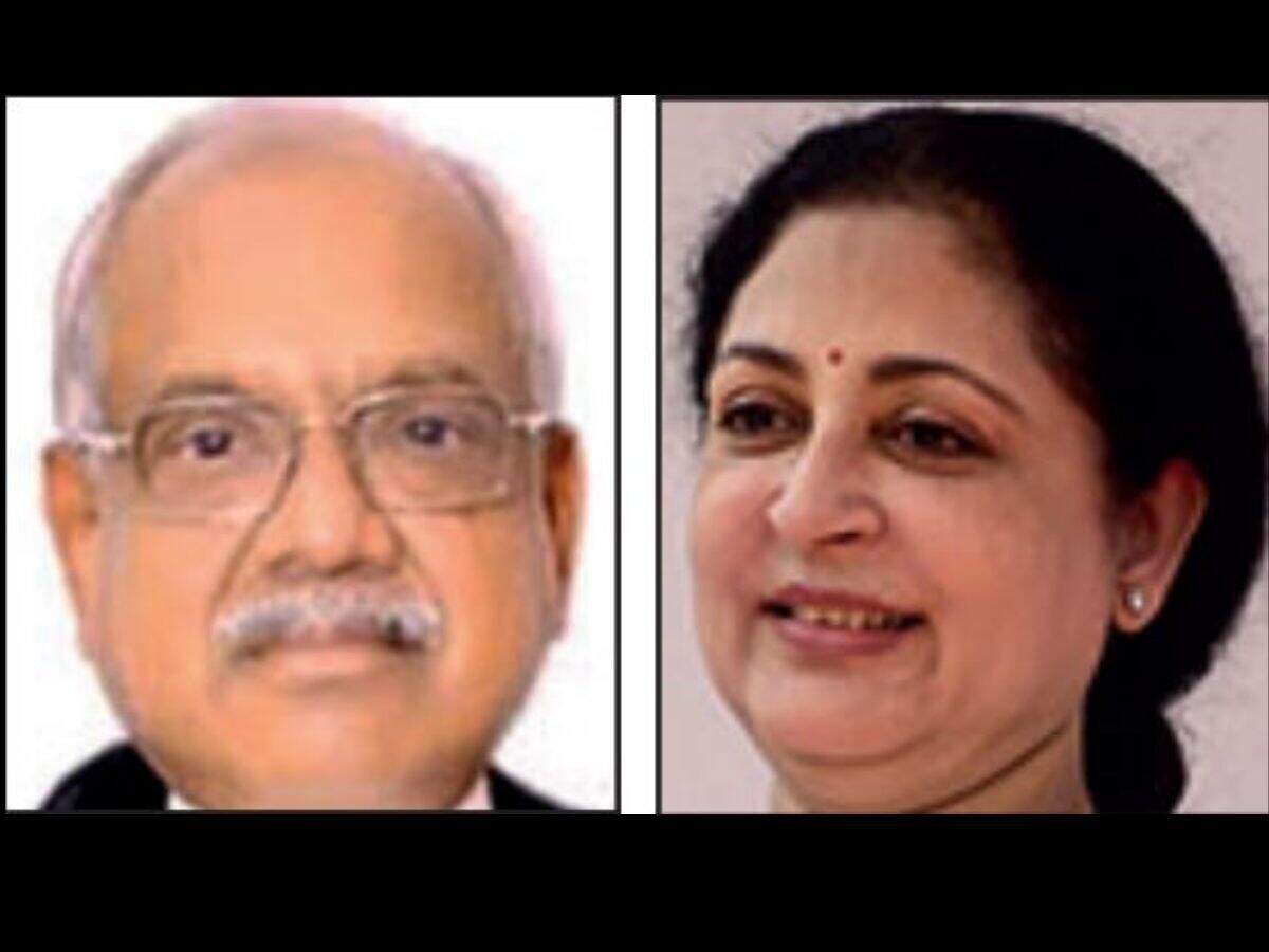 appointment of justices