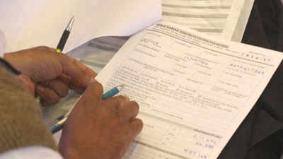 Over 5.65 Income tax returns filed as deadline ended on Aug 31