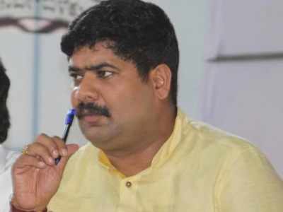 MLA Kamath wants Dasara holidays from Sep 28 in Dakshina Kannada