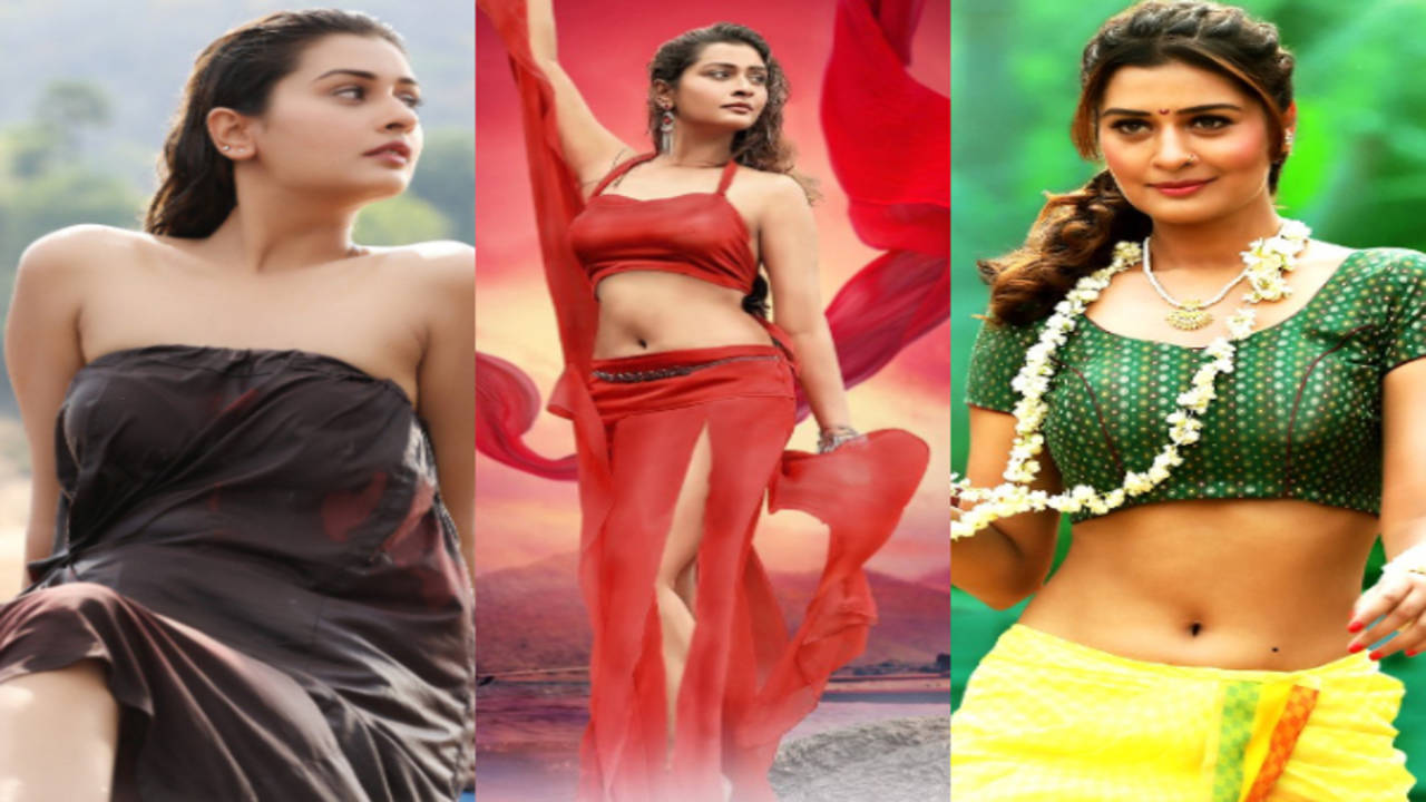 Telugu movie heroine sex videos