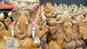 Tharun Bhascker goes eco-friendly this Ganesh Chaturthi