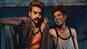 Montu Ni Bittu actor Hemang Shah talks about his upcoming film Patra