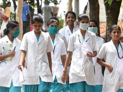 No new pharmacy colleges till 2022 to avoid fate similar to engineering