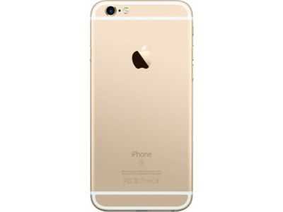 Apple iPhone 6S available at up to Rs 7,500 discount on Flipkart with this card