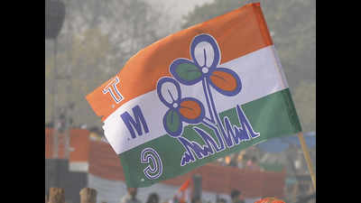 Trinamool Congress to hold mass protests against NRC in West Bengal