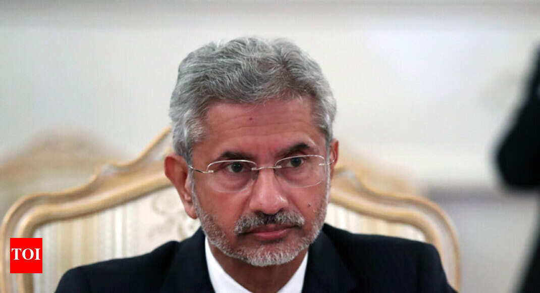 Terrorism practiced in broad daylight in Pakistan, no scope for talks: India