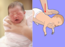 Infant first aid: What to do when your newborn baby is choking?
