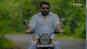 Mohanlal: We are dedicating Marakkar to the Indian Navy