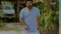 Mohanlal: Motherhood is a major topic in Ittymaani