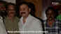 Dileep’s next is My Santa