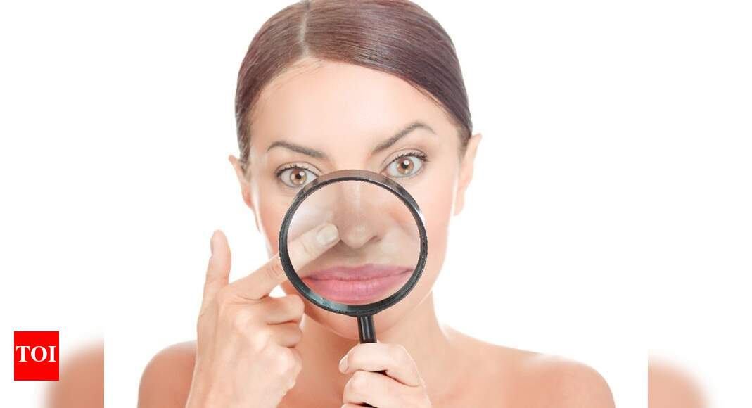 Blackheads Removal Cream Skincare products for removing blackheads