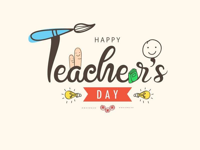 <p>Teachers' Day Quotes (Photo: Shutterstock)<br></p>