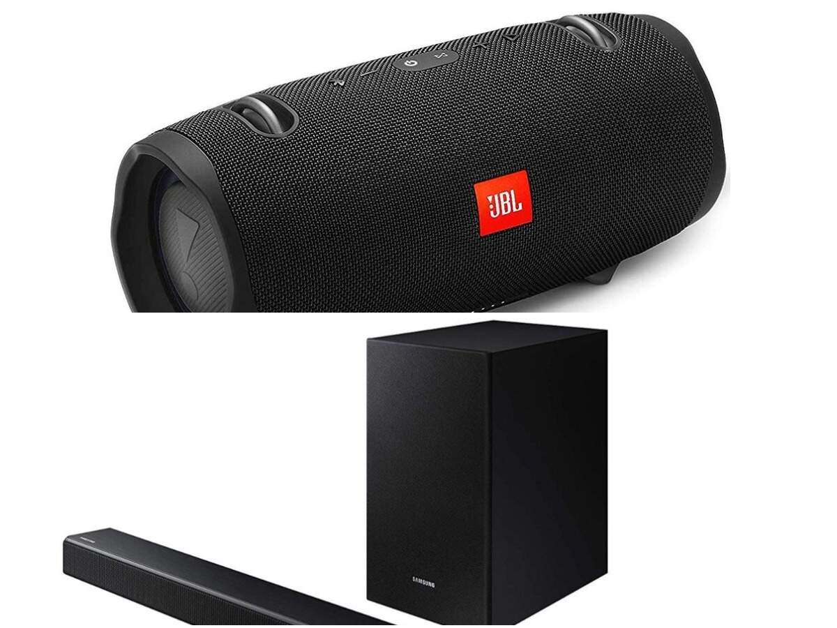 jbl labor day sale