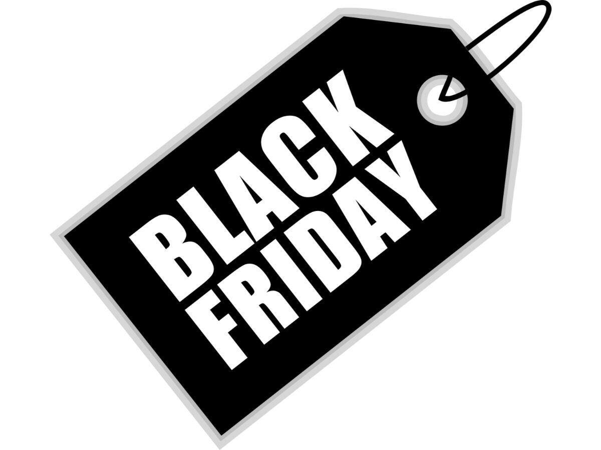 Black Friday Deals Black Friday And Cyber Monday Dates Expected Offers And More Gadgets Now